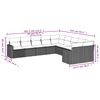 Product Thumbnail Image 7 of 11