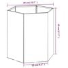 Product Thumbnail Image 11 of 11