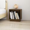 Product Thumbnail Image 3 of 8