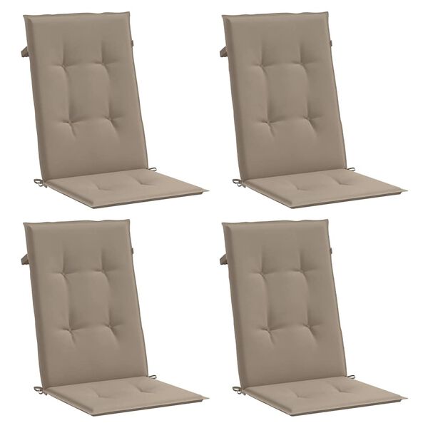 Showing Product Image 3 of 10