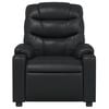 Product Thumbnail Image 7 of 12