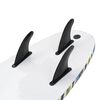 Product Thumbnail Image 6 of 7