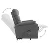 Product Thumbnail Image 5 of 8