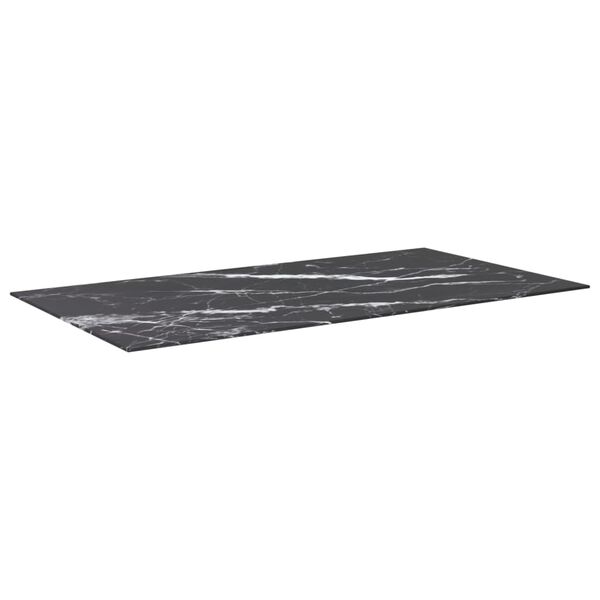 Showing Product Image 2 of 6