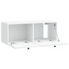 Product Thumbnail Image 3 of 8