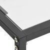 Product Thumbnail Image 5 of 7