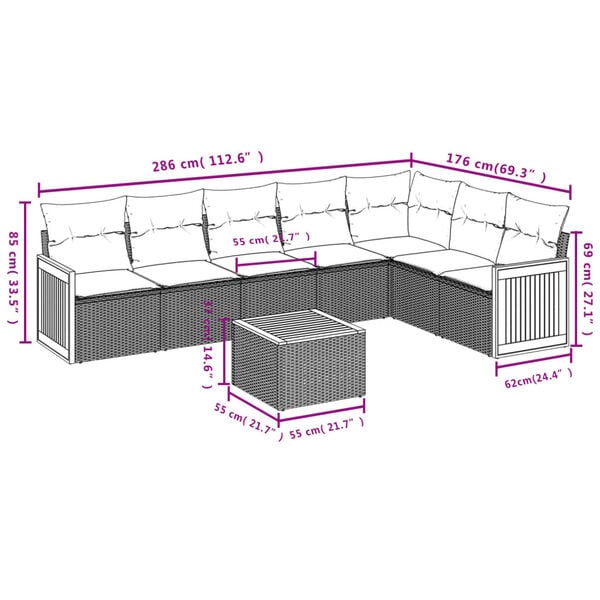 Showing Product Image 3 of 17