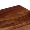 Product Thumbnail Image 7 of 14