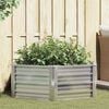 Product Thumbnail Image 2 of 10