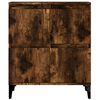 Product Thumbnail Image 8 of 12