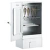 Product Thumbnail Image 11 of 12