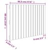 Product Thumbnail Image 8 of 8
