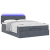 Product Thumbnail Image 3 of 15