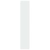 Product Thumbnail Image 7 of 14