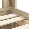 Product Thumbnail Image 10 of 11