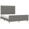 Product Thumbnail Image 3 of 14