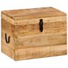 Product Thumbnail Image 11 of 13