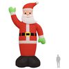 Product Thumbnail Image 11 of 12