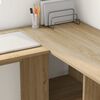 Product Thumbnail Image 4 of 11