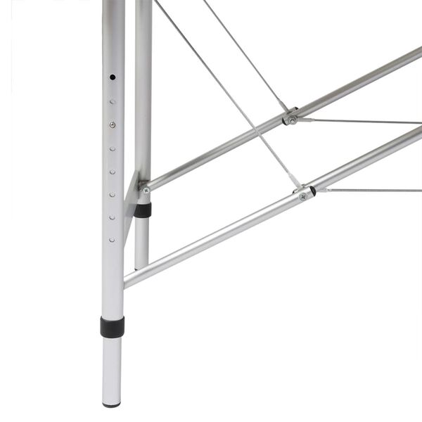 Showing Product Image 2 of 7
