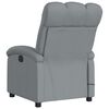 Product Thumbnail Image 6 of 13