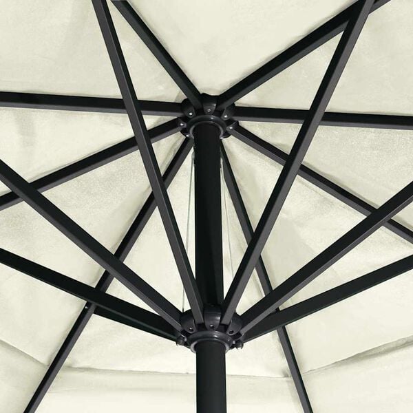 Showing Product Image 4 of 5