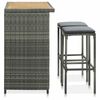 Product Thumbnail Image 3 of 12