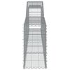 Product Thumbnail Image 5 of 6