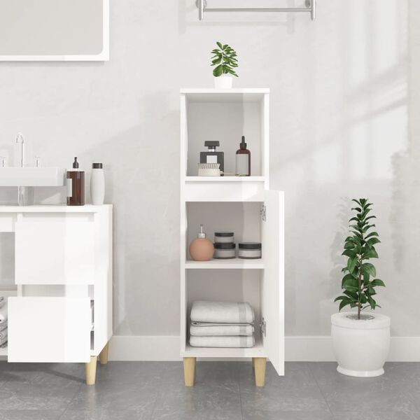 Showing Product Image 3 of 12