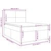 Product Thumbnail Image 18 of 19