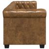 Product Thumbnail Image 8 of 15