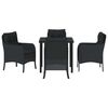 Product Thumbnail Image 7 of 11