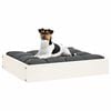 Product Thumbnail Image 6 of 8