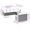 Product Thumbnail Image 7 of 11