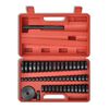 Product Thumbnail Image 3 of 5