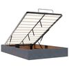 Product Thumbnail Image 10 of 14