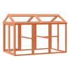 Product Thumbnail Image 6 of 7