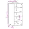 Product Thumbnail Image 13 of 14