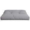 Product Thumbnail Image 6 of 10