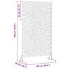 Product Thumbnail Image 10 of 10