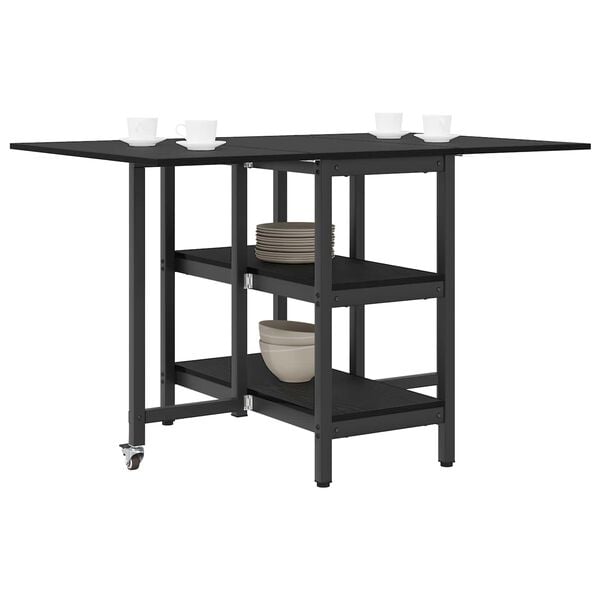 Showing Product Image 3 of 11