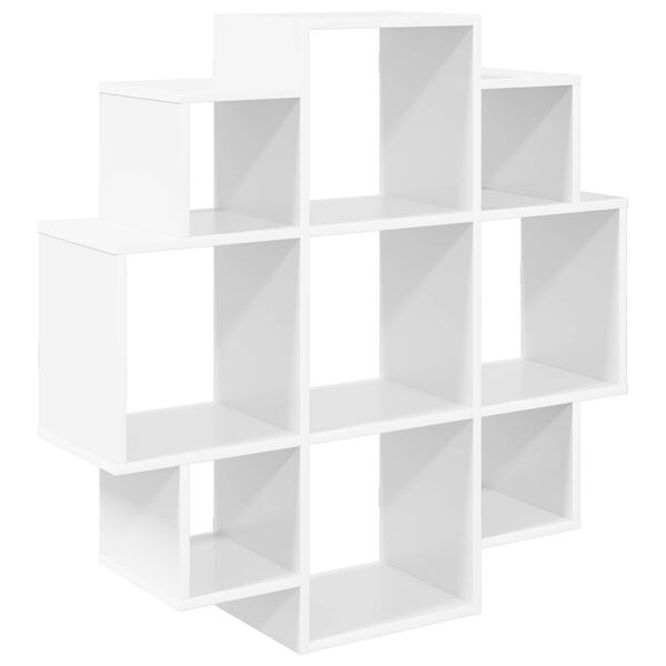 Showing Product Image 1 of 8