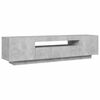 Product Thumbnail Image 6 of 15