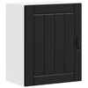 Product Thumbnail Image 7 of 25