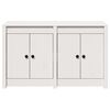Product Thumbnail Image 6 of 13