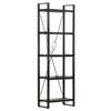 Product Thumbnail Image 7 of 10