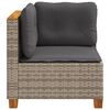 Product Thumbnail Image 5 of 9