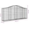 Product Thumbnail Image 6 of 6