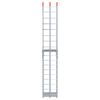 Product Thumbnail Image 8 of 12