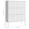 Product Thumbnail Image 9 of 10